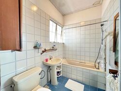 Peakview Estate (D16), Semi-Detached #504239561